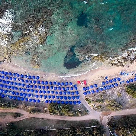 Meditur Puglia Hotel