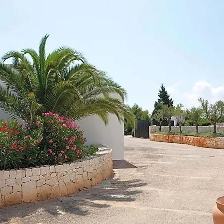 Meditur Puglia Hotel