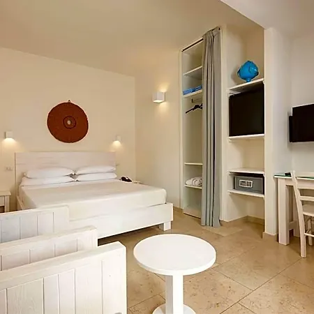 Meditur Puglia