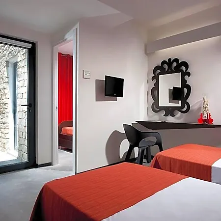 Meditur Puglia 4*