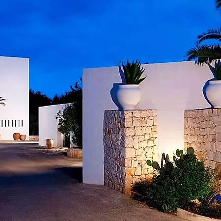Meditur Puglia