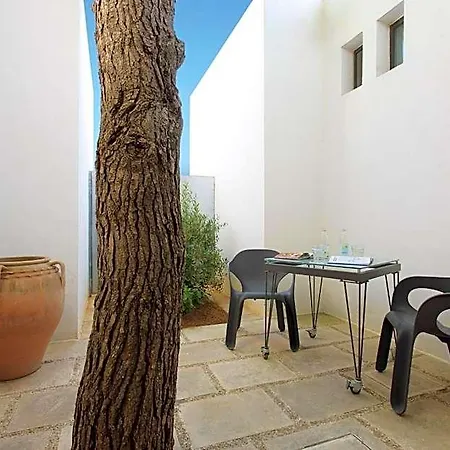 Meditur Puglia