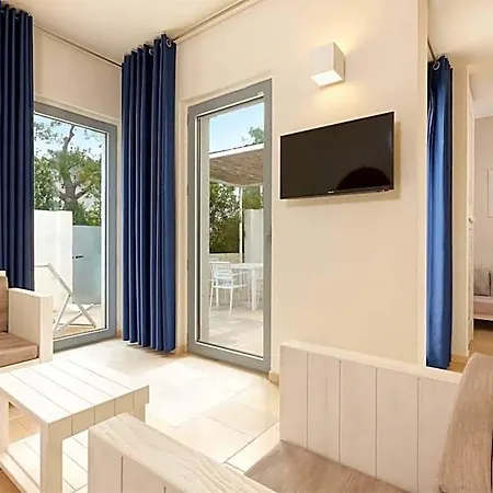 Meditur Puglia 4*