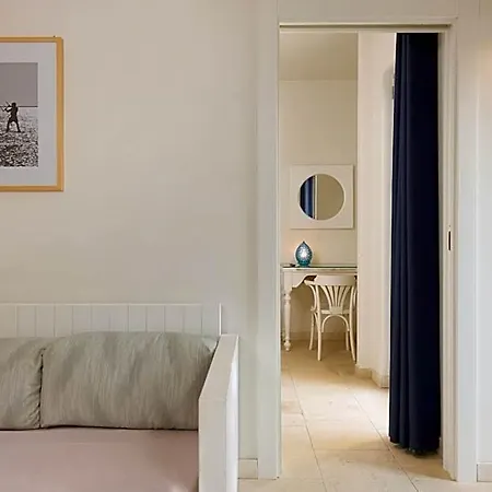 Meditur Puglia