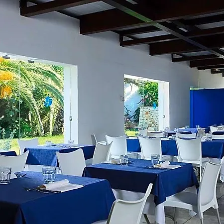 Meditur Puglia 4*