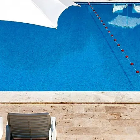 Meditur Puglia