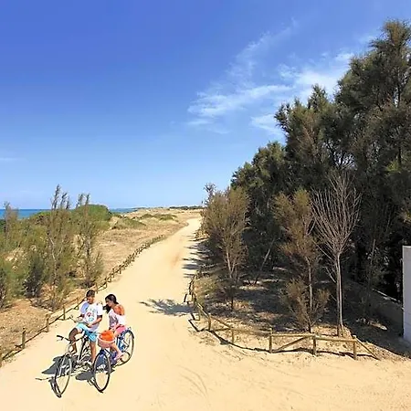 Meditur Puglia
